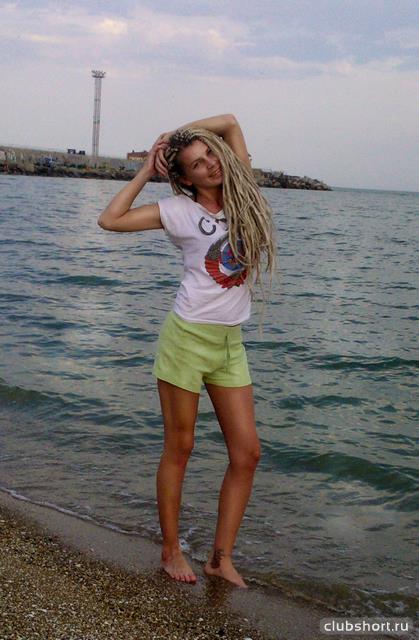 57344_q4l51ce-lho.jpg